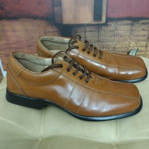 Adolfo shoes size 10 1/2
